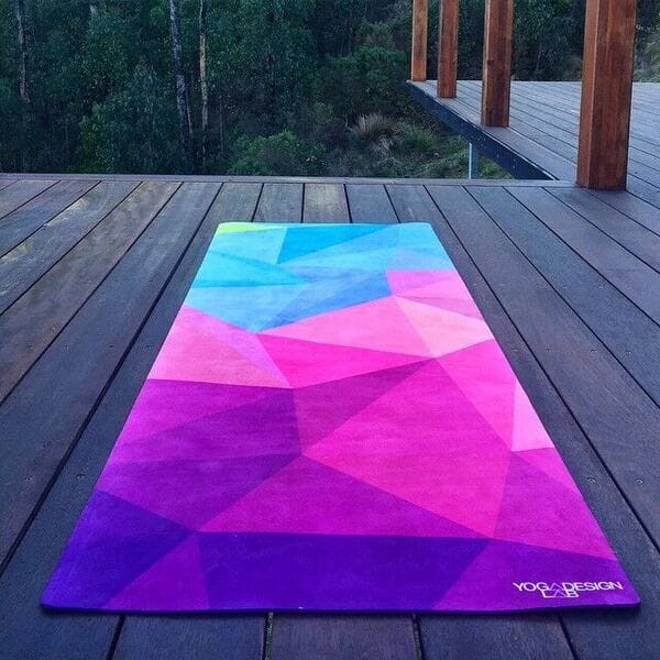 yoga design lab - geo-2.jpg