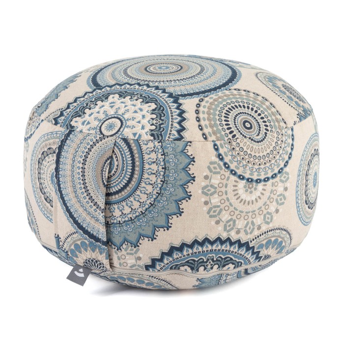 bodhi poduszka clacssic mandala niebieska-1.jpg