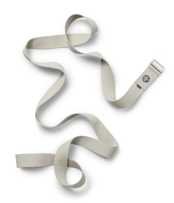 manduka align linen -2.jpg