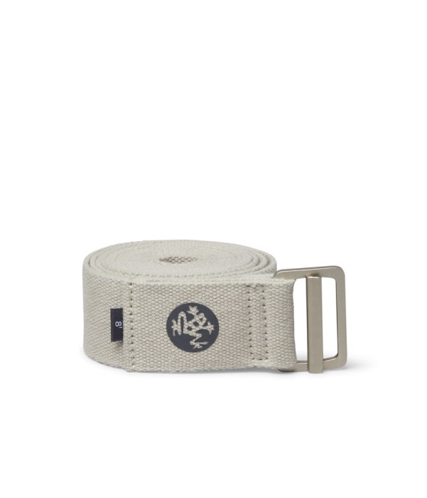manduka align linen 8.jpg