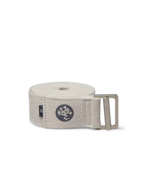 manduka align linen 10.jpg