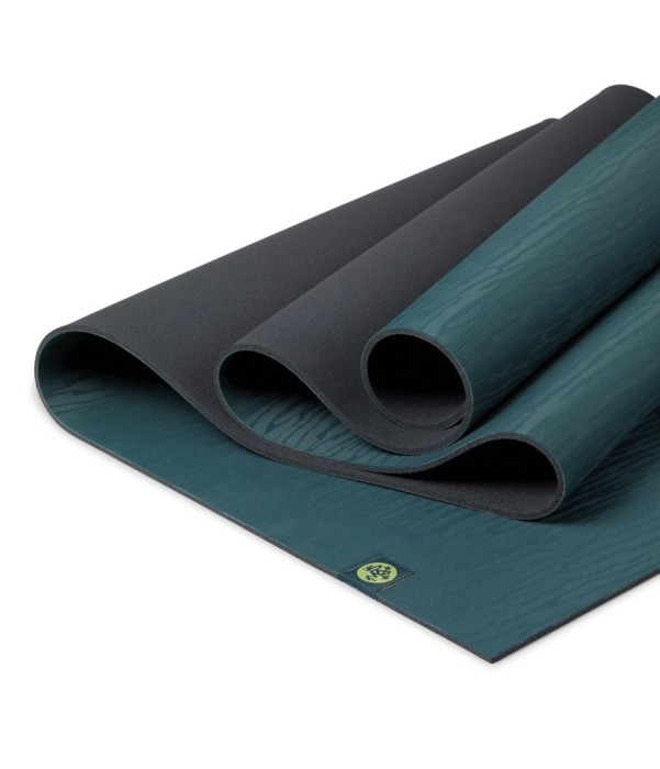 manduka eko algae-3.jpg
