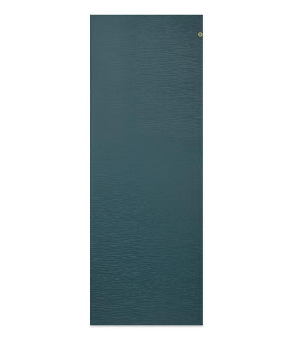 manduka eko algae-2.jpg