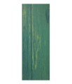 manduka eko glenn green-3.jpg
