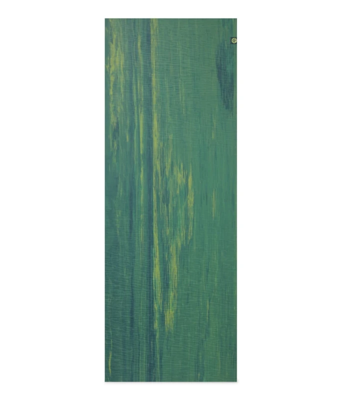 manduka eko glenn green-3.jpg