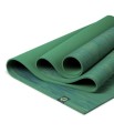 manduka eko glenn green-2.jpg