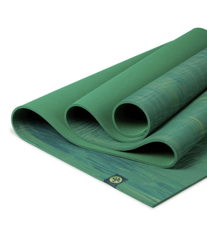 manduka eko glenn green-2.jpg