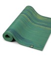manduka eko glenn green-1.jpg