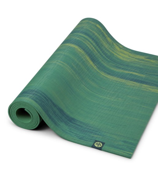 manduka eko glenn green-1.jpg