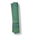 manduka eko glenn green.jpg