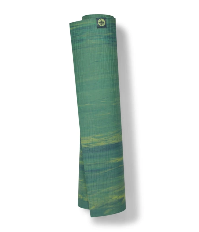 manduka eko glenn green.jpg