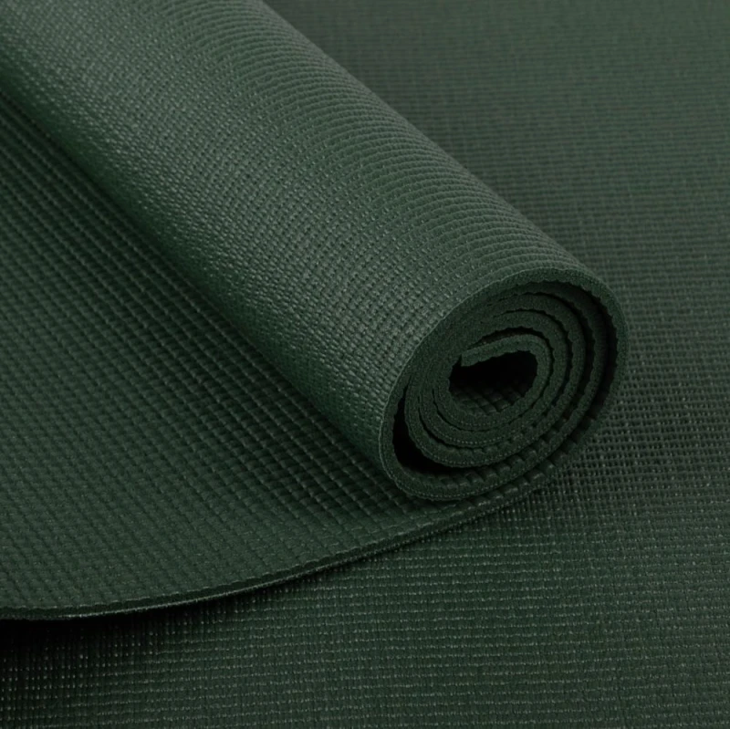 bodhi asana forest green-1.jpg