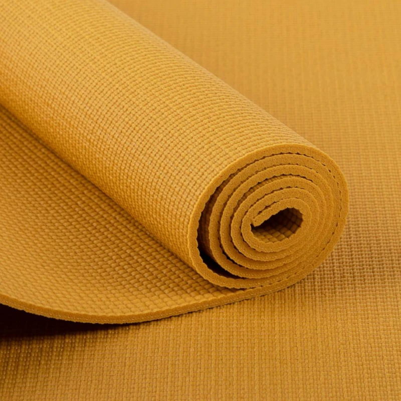 bodhi asana rose mango-1.jpg