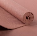 bodhi asana rose tan-1.jpg