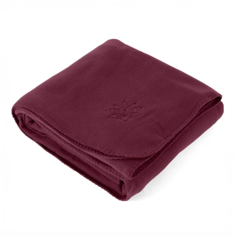 asana koc burgund.jpeg