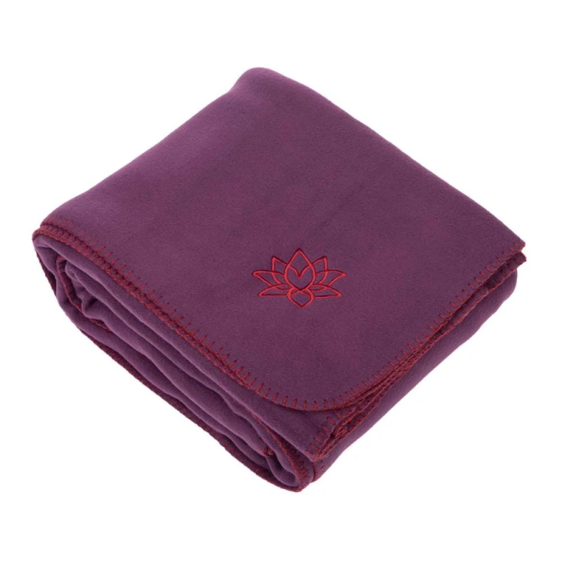 koc asana purpurowy.jpg