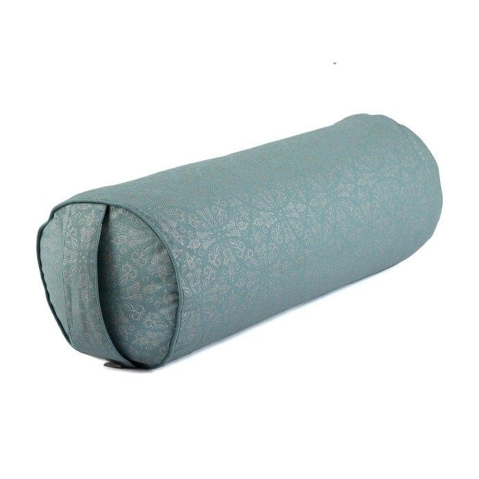 bodhi bolster raja mineral blue.jpg