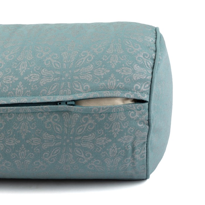 bodhi bolster raja mineral blue-1.jpg