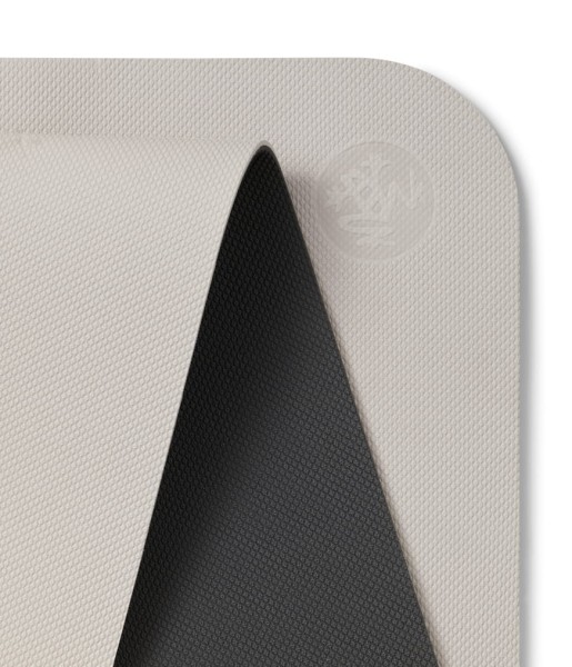 Manduka begin crystal-3.jpg