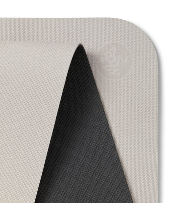 Manduka begin crystal-3.jpg