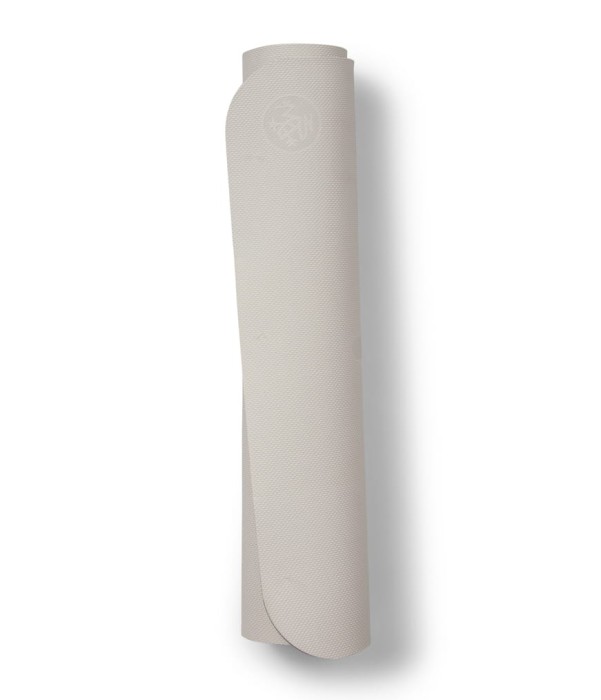 Manduka begin crystal-2.jpg