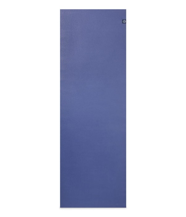 Manduka superlite moon-4.jpg