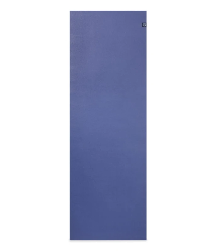 Manduka superlite moon-4.jpg