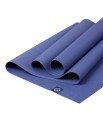 Manduka superlite moon-3.jpg