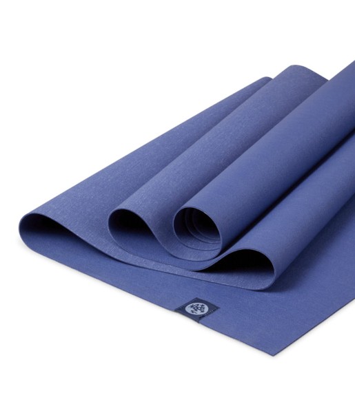 Manduka superlite moon-3.jpg