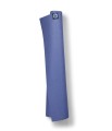 Manduka superlite moon-2.jpg