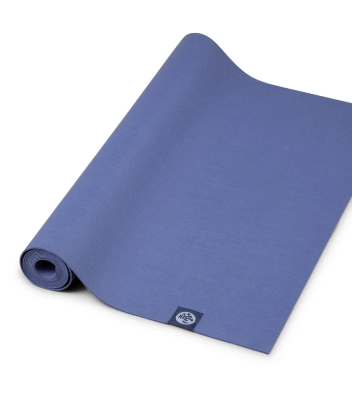 Manduka superlite moon.jpg