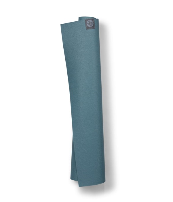 Manduka superlite deep sage-3.jpg