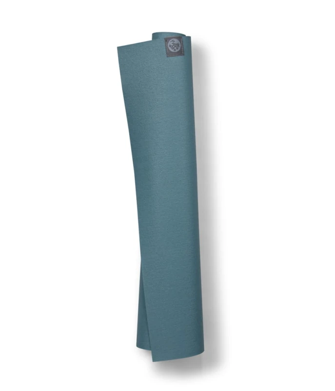 Manduka superlite deep sage-3.jpg