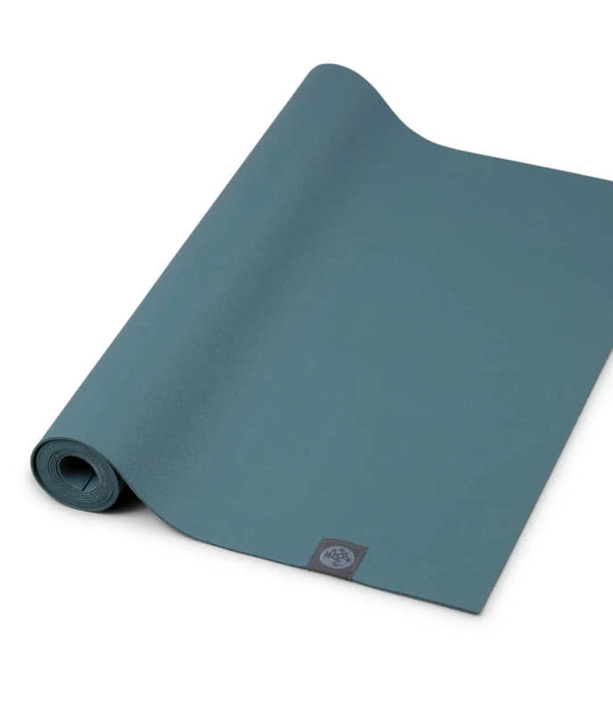 Manduka superlite deep sage-2.jpg