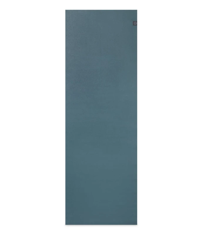 Manduka superlite deep sage-1.jpg