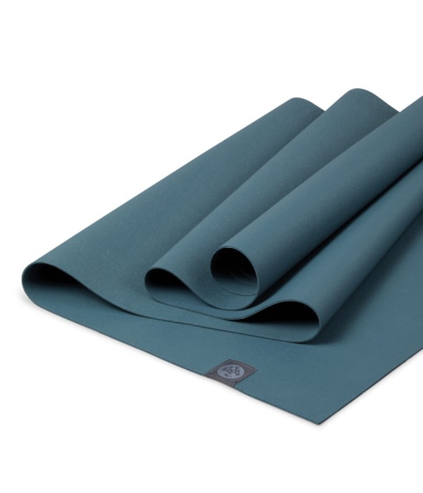 Manduka superlite deep sage.jpg