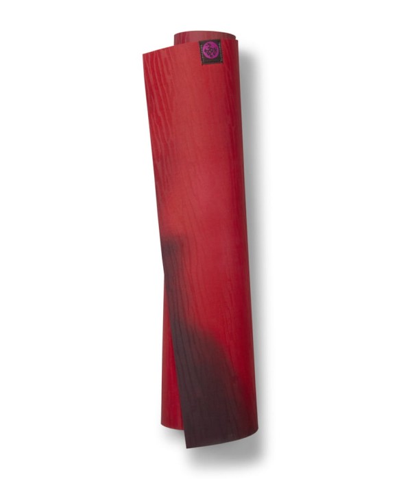 Manduka ekolite Rooibos-3.jpg