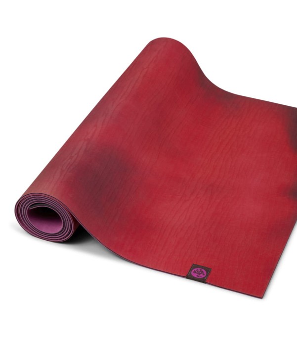 Manduka ekolite Rooibos-2.jpg