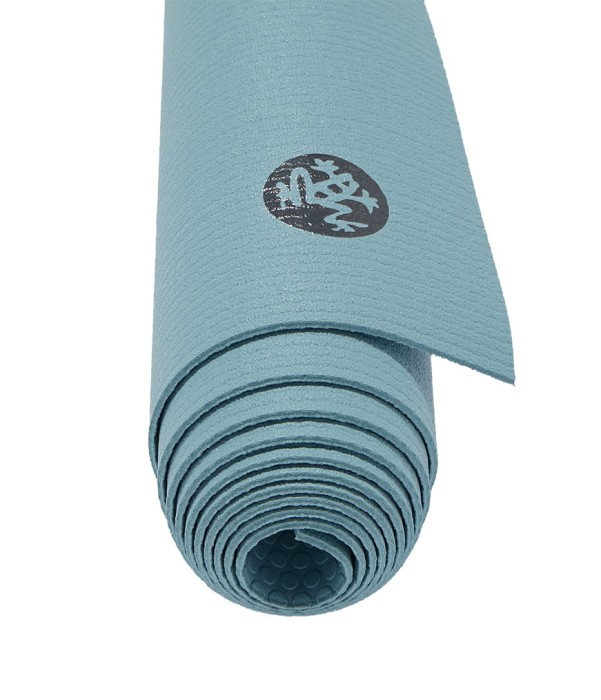 Manduka pro travel blue lotus-4.jpg