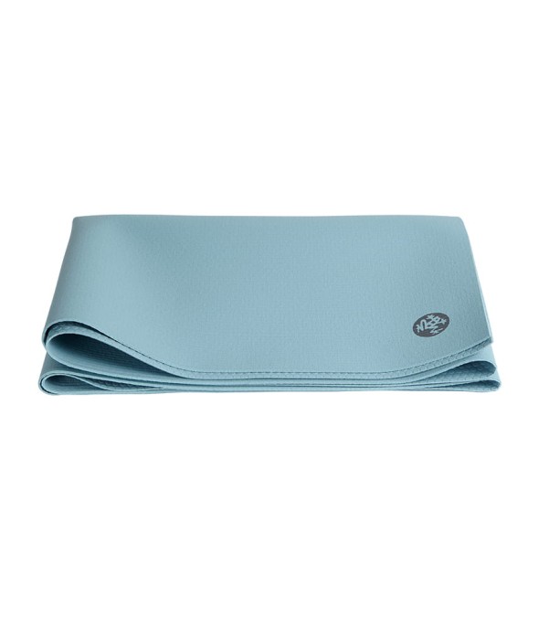 Manduka pro travel blue lotus.jpg