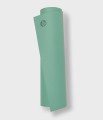 Manduka prolite wasabi-3.jpg