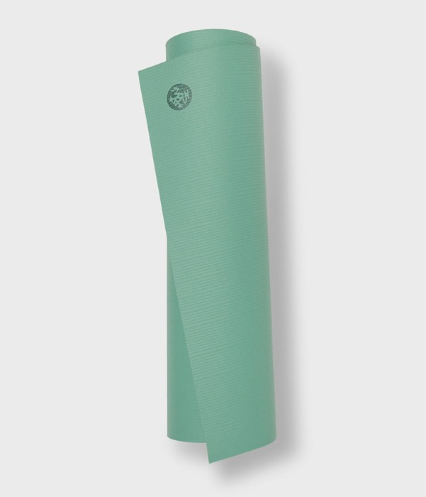 Manduka prolite wasabi-3.jpg