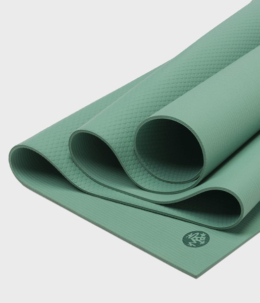 Manduka prolite wasabi-2.jpg