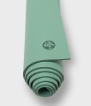Manduka prolite wasabi-1.jpg