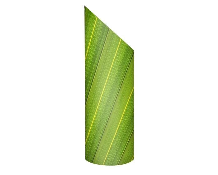 Tuba do przechowywania mat Mache Stalk-2.webp