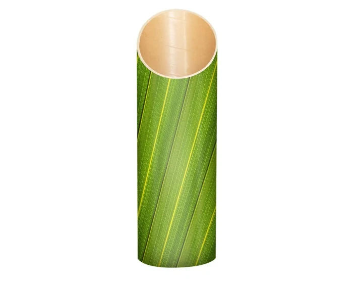 Tuba do przechowywania mat Mache Stalk.webp