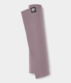 MAnduka X elderberry-3.jpg