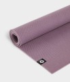 MAnduka X elderberry-1.jpg