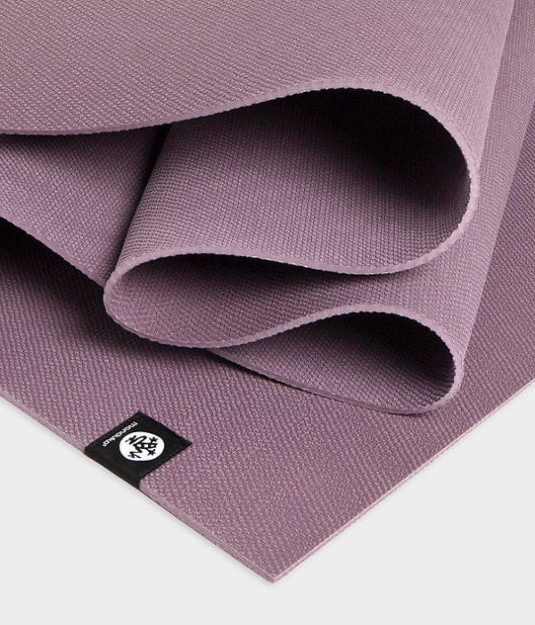 MAnduka X elderberry.jpg