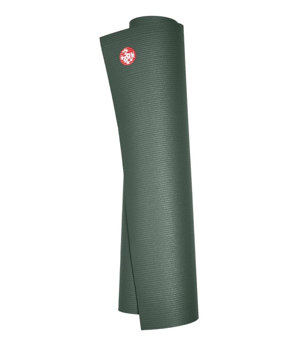 Prolite Black Sage-2.jpg